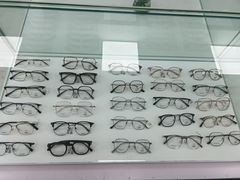 -首开福茂购物中心(宋家庄店)