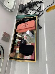 -亿美医疗美容·半岛大超炮官方授权店
