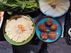 -九鼎轩火锅大排挡