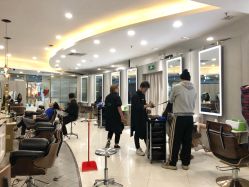-八佰伴8008星级形象店