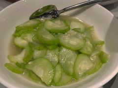 -兰湘子·湘菜小炒(通州万象汇店)