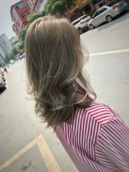 点击看大图 -MG Style Salon