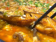 -常和州·夜宵大排档(常州单店)