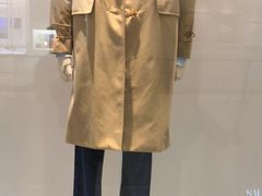 -BURBERRY(天津万象城店)