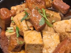 -中发源·清真餐厅(春风店)