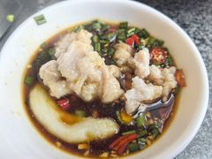 -老来福·非遗酸汤兔(凯旋路店)