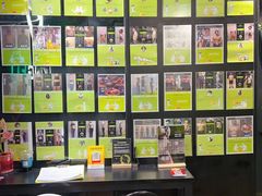 -LikingFit24小时健身•普拉提(张江店)