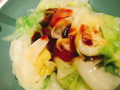 -陶陶居海鲜酒家(新马路店)