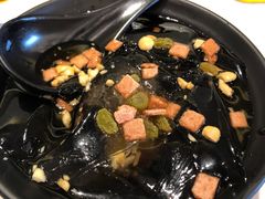 -八珍玉食鸡煲·打边炉(印象城店)