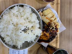 -阿金大白·上海菜馆(新天地店)