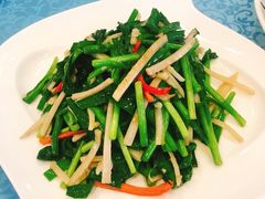 -御唐府海珊瑚主题餐厅