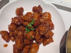 -外婆家(西红门荟聚购物中心店)
