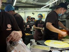 -南楼煎饼(南楼总店)