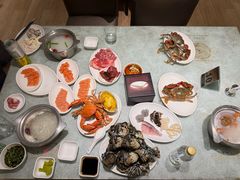 -天泊圣汇洗浴