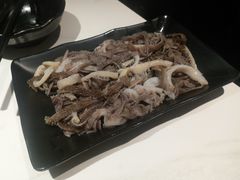 -潮发潮汕牛肉店(永庆坊店)