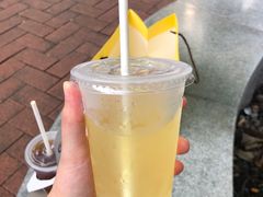 -安德鲁饼店(总店)