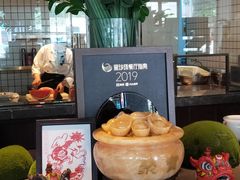 -扬州狮子楼·非遗淮扬菜(总店)