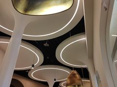 -mango tree芒果树泰国餐厅(青岛万象城店)