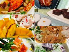 -源泰东南亚风味餐厅(太仓海运堤店)