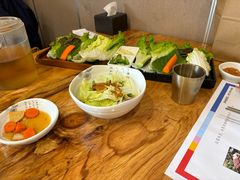 -青鹤谷(苏州店)