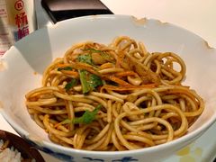 -文和友老长沙龙虾馆(化龙池店)