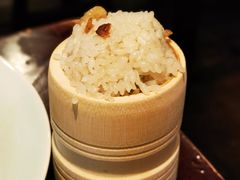 -南京大牌档(夫子庙平江府店)