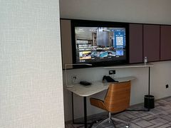 -大连星海皇冠假日酒店