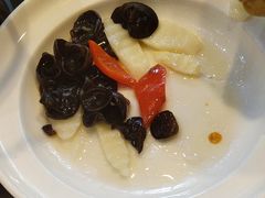 -欣旺·迎宾楼·百年无锡菜