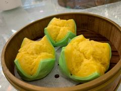 -贵人御膳