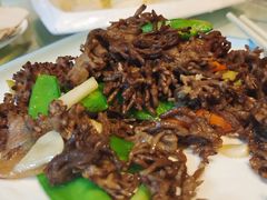 -武夷山德懋堂度假村·五观堂餐厅