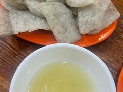 -黄寺卤煮·黄寺喝酒公司