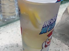 -蜜雪冰城(鸟巢店)