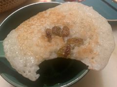 徐妈米粑-锦府盐帮·李宅(领展购物广场中关村店)