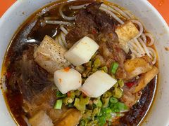 -壹德壹(锦都店)