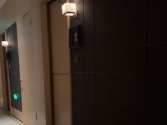 -港湾一号美食水疗会