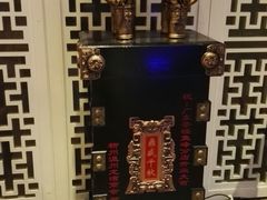 -广东茶楼(鱼峰店)