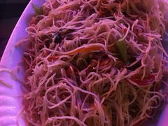 -钱大妈海鲜饭店(保利林语店)