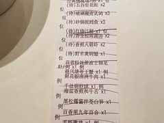 -满满海佛跳墙(千禧店)