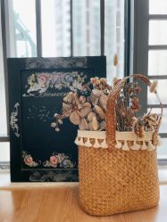 -Adore nail日式美甲美睫