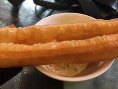 -惠宾饭庄(中山路店)