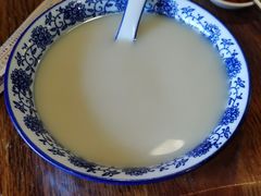 -张家巷美食(南浔店)