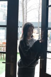 -DL HOPE明星造型