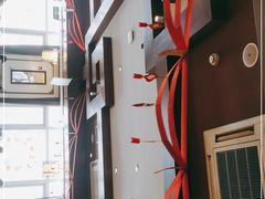-惠丰堂饭庄·烤鸭·京味菜(西北旺·唐家岭店)