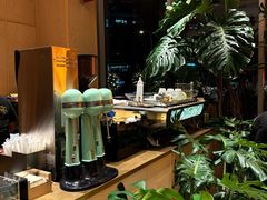 -OUR Bakery(中海环宇荟店)
