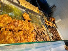 -赵天禄(葑门横街店)