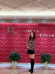 -馨月汇·独栋月子会所(静安店)