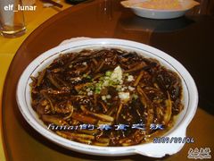 DSCK0385-津城食府(大理道店)