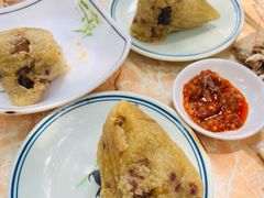 -嘉华小吃(蛇口市场店)