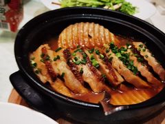 -宁邦·家宴·南京菜(红山动物园店)