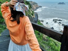 -六合朝阳景区-和尚套